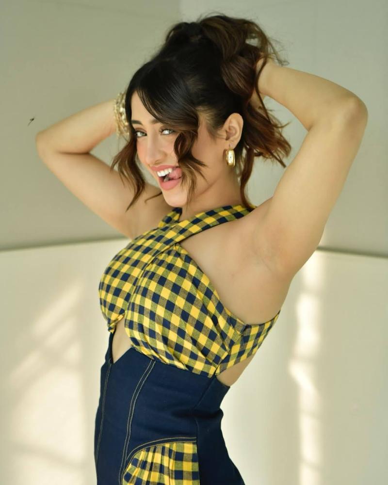 shivangi-joshi-s-latest-photo-shoot
